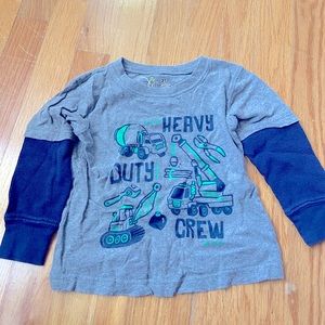 [bundle, offer, & save!]